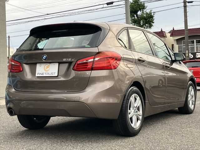 Ref No.A15987677 BMW 2 SERIES Image#17