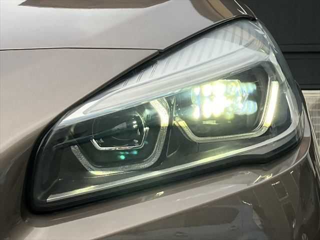 Ref No.A15987677 BMW 2 SERIES Image#11