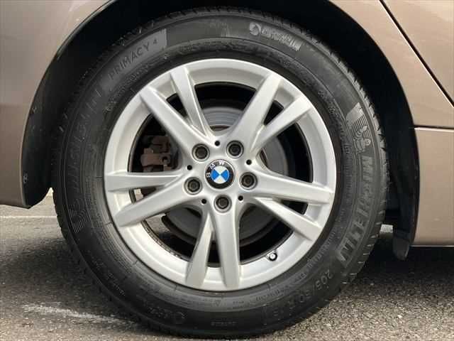 Ref No.A15987677 BMW 2 SERIES Image#13
