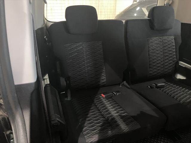 Ref No.A15987681 MITSUBISHI DELICA D5 Image#9