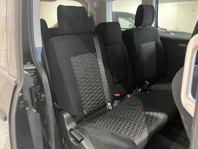 Ref No.A15987681 MITSUBISHI DELICA D5 Image#8