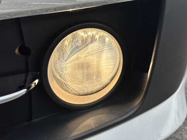 Ref No.A15987694 BMW 2 SERIES Image#12