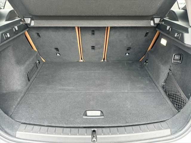 Ref No.A15987694 BMW 2 SERIES Image#9