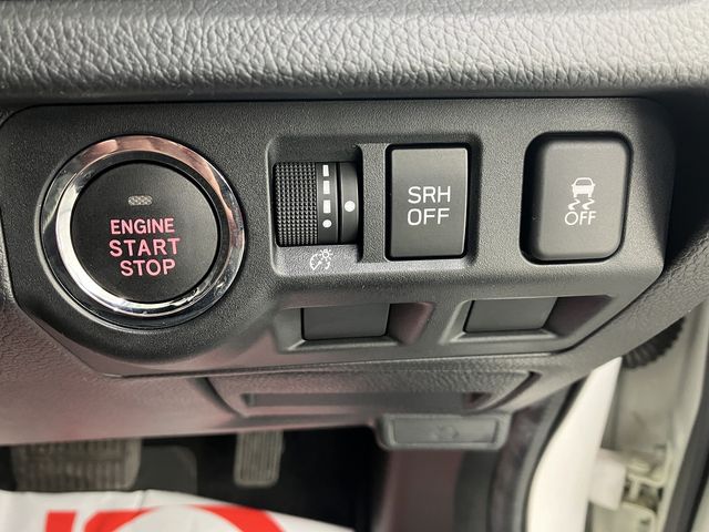 Ref No.A15987700 SUBARU FORESTER Image#18