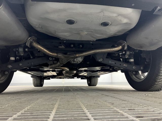 Ref No.A15987700 SUBARU FORESTER Image#6