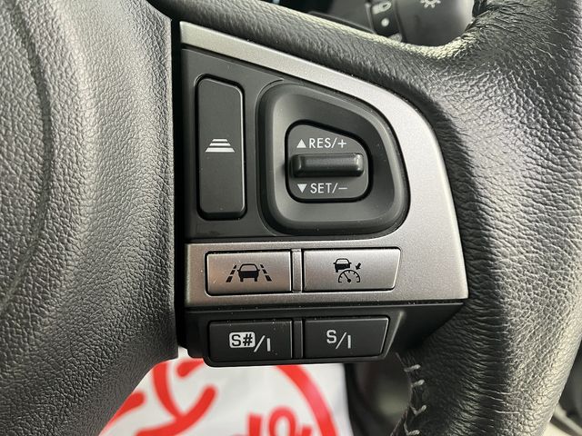 Ref No.A15987700 SUBARU FORESTER Image#17