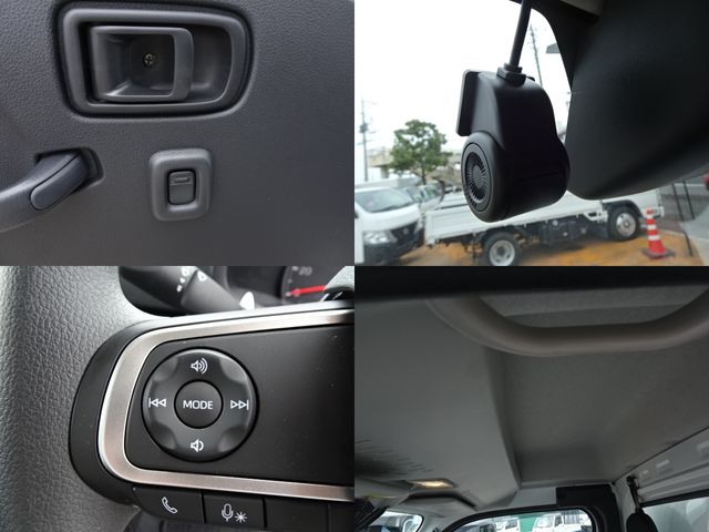 Ref No.A15987702 DAIHATSU HIJET TRUCK Image#15