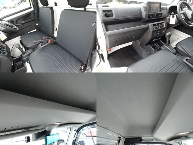 Ref No.A15987702 DAIHATSU HIJET TRUCK Image#14