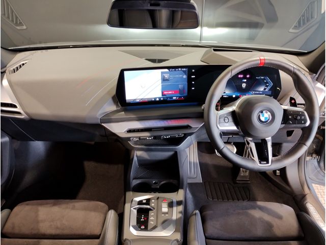 Ref No.A15987703 BMW 1 SERIES Image#13
