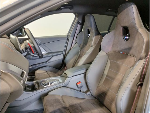 Ref No.A15987703 BMW 1 SERIES Image#8