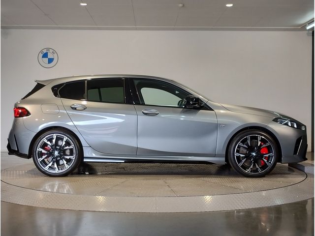 Ref No.A15987703 BMW 1 SERIES Image#6