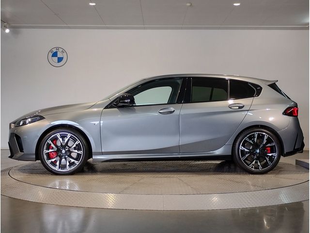 Ref No.A15987703 BMW 1 SERIES Image#2