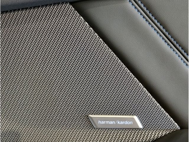 Ref No.A15987703 BMW 1 SERIES Image#12