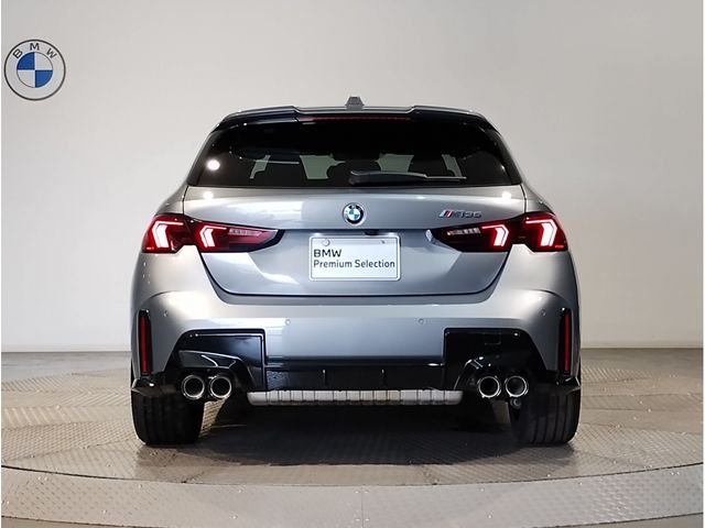 Ref No.A15987703 BMW 1 SERIES Image#4