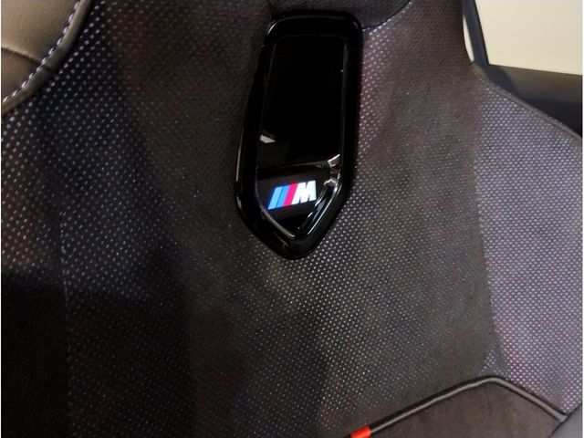 Ref No.A15987703 BMW 1 SERIES Image#10
