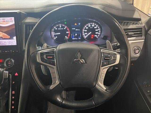 Ref No.A15987716 MITSUBISHI DELICA D5 Image#14