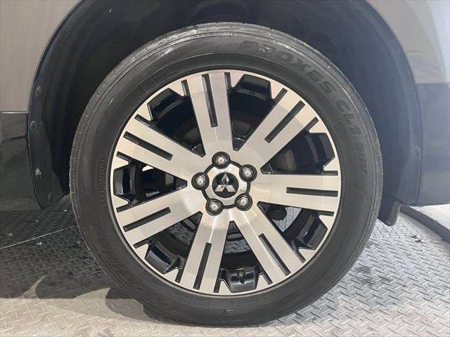 Ref No.A15987716 MITSUBISHI DELICA D5 Image#15