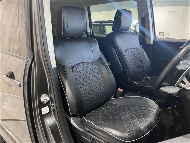 Ref No.A15987716 MITSUBISHI DELICA D5 Image#8