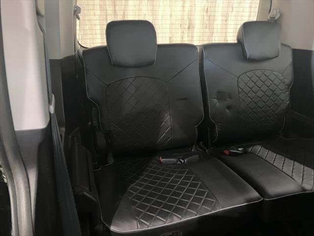 Ref No.A15987716 MITSUBISHI DELICA D5 Image#10