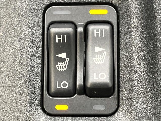 Ref No.A15987737 SUBARU IMPREZA SPORT Image#8
