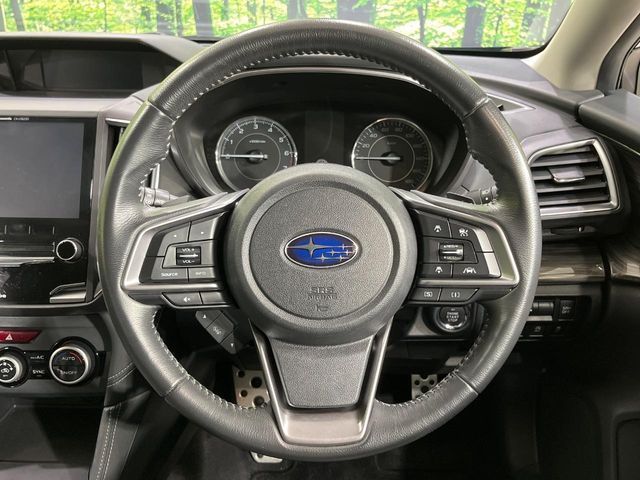 Ref No.A15987737 SUBARU IMPREZA SPORT Image#11