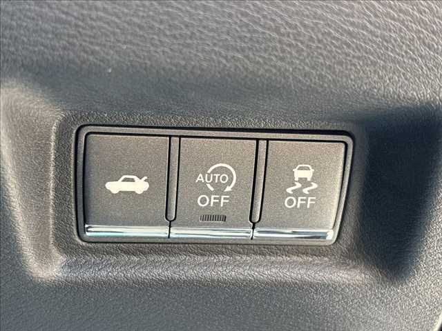 Ref No.A15987741 NISSAN SKYLINE Image#6