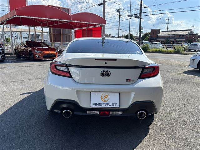 Ref No.A15987754 TOYOTA 86 Image#19