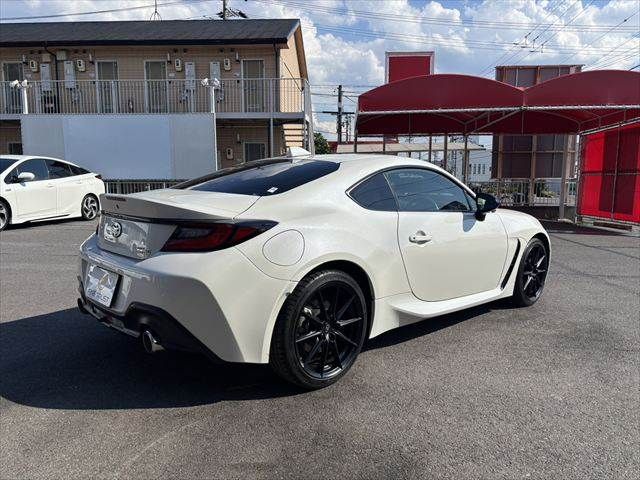 Ref No.A15987754 TOYOTA 86 Image#18