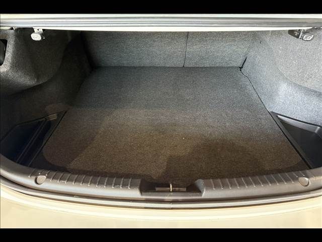 Ref No.A15987757 MAZDA ATENZA SEDAN Image#11