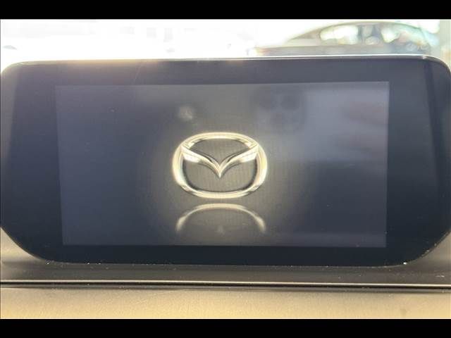 Ref No.A15987757 MAZDA ATENZA SEDAN Image#4