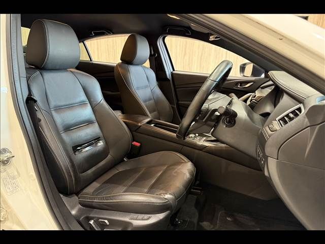 Ref No.A15987757 MAZDA ATENZA SEDAN Image#9