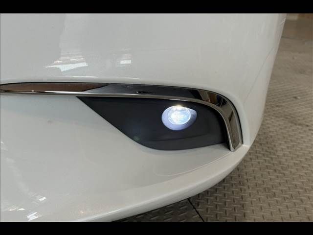 Ref No.A15987757 MAZDA ATENZA SEDAN Image#14