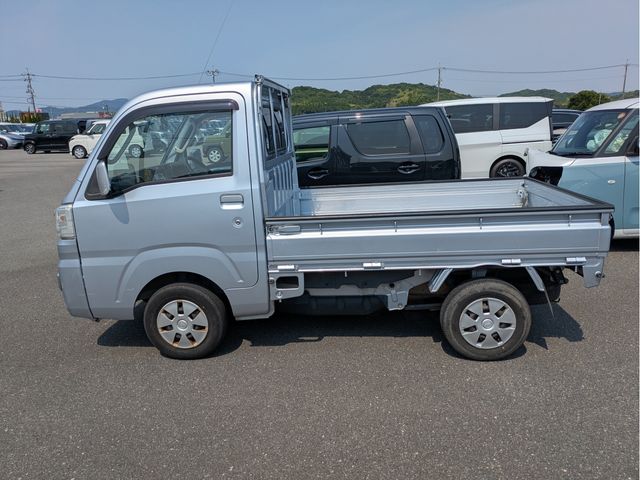 Ref No.A15987773 DAIHATSU HIJET TRUCK Image#2