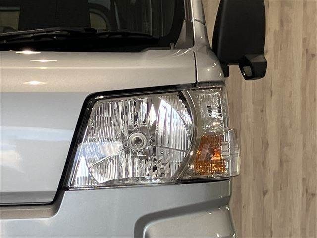 Ref No.A15987793 DAIHATSU HIJET CARGO Image#19