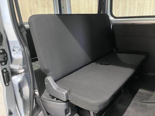 Ref No.A15987793 DAIHATSU HIJET CARGO Image#5