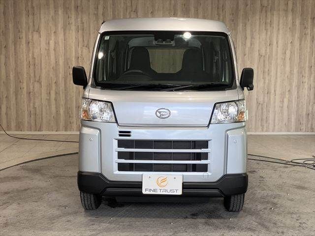 Ref No.A15987793 DAIHATSU HIJET CARGO Image#10