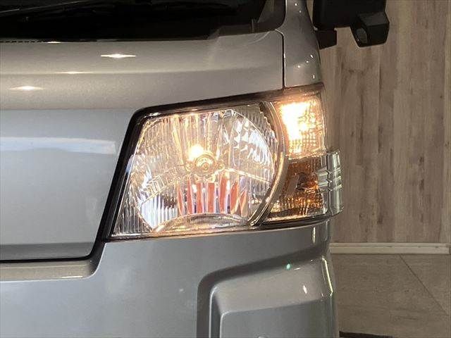 Ref No.A15987793 DAIHATSU HIJET CARGO Image#7