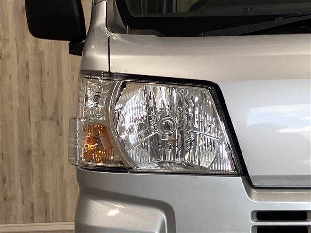 Ref No.A15987793 DAIHATSU HIJET CARGO Image#20