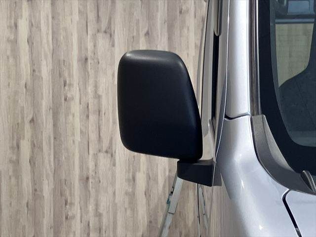 Ref No.A15987793 DAIHATSU HIJET CARGO Image#18