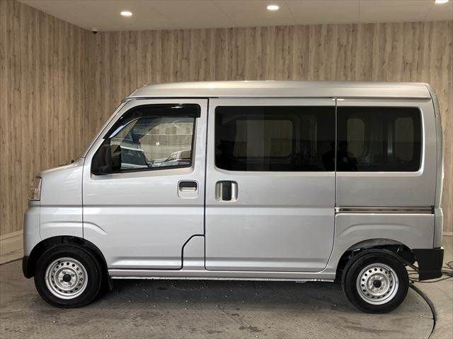 Ref No.A15987793 DAIHATSU HIJET CARGO Image#16