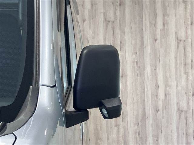 Ref No.A15987793 DAIHATSU HIJET CARGO Image#17