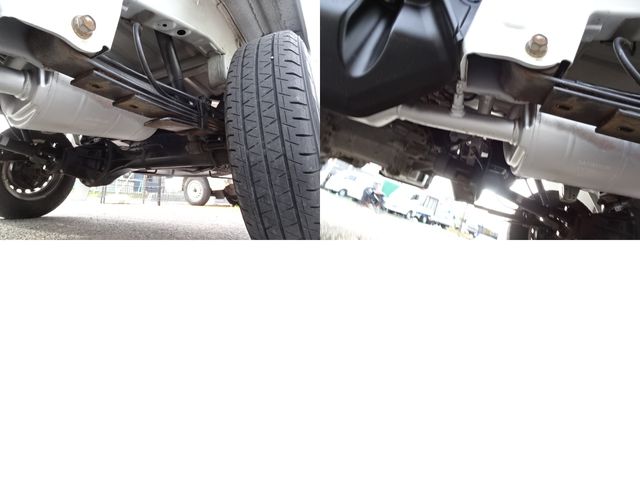 Ref No.A15987806 DAIHATSU HIJET TRUCK Image#11