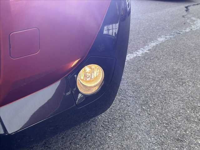 Ref No.A15987818 DAIHATSU COPEN Image#11