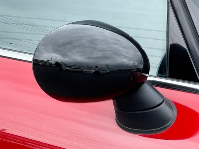 Ref No.A15987829 BMW MINI Image#10