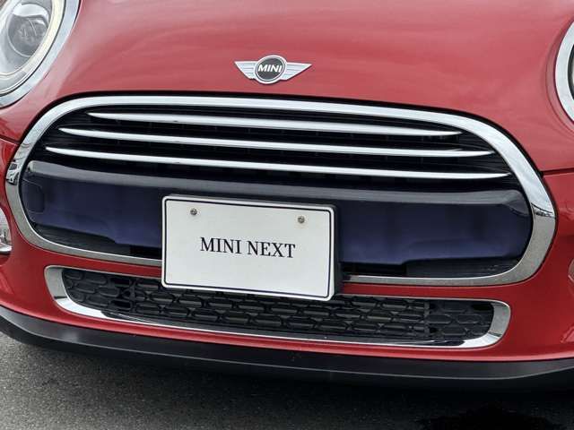 Ref No.A15987829 BMW MINI Image#7