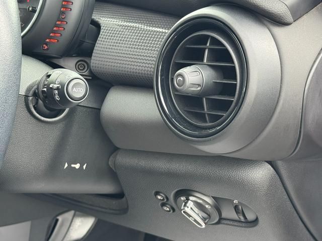 Ref No.A15987829 BMW MINI Image#20