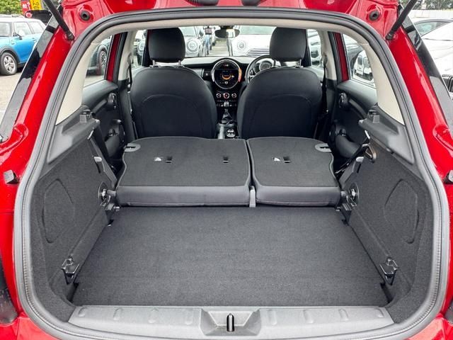 Ref No.A15987829 BMW MINI Image#13