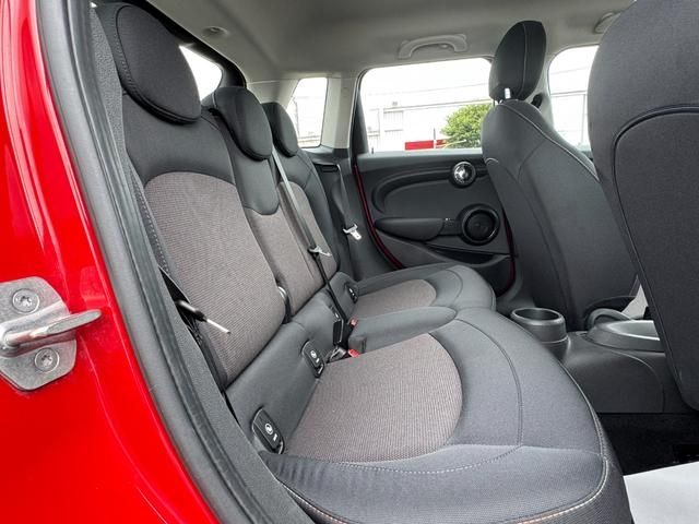 Ref No.A15987829 BMW MINI Image#18