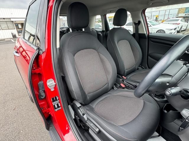 Ref No.A15987829 BMW MINI Image#17