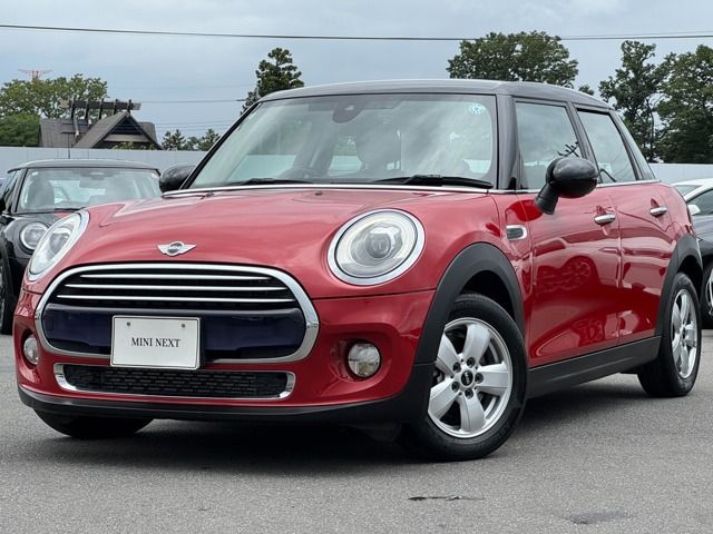 image-car